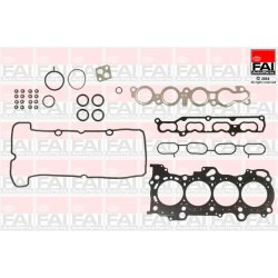 Cylinder Head Gasket Kit FAI HS2249