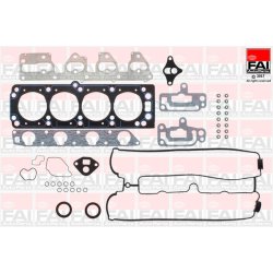 Cylinder Head Gasket Kit FAI HS2253 OE Ref 92066550