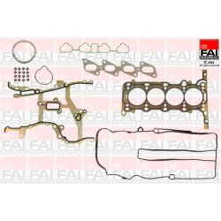 Cylinder Head Gasket Kit FAI HS2256