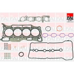 Cylinder Head Gasket Kit FAI HS2257 OE Ref A1MDB1KT0A