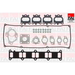 Cylinder Head Gasket Kit FAI HS2258NH