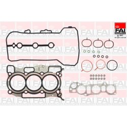 Cylinder Head Gasket Kit FAI HS2261 OE Ref A1MDB1HC0A