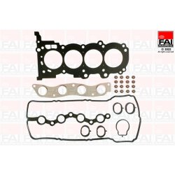 Cylinder Head Gasket Kit FAI HS2272 OE Ref 2092003M01
