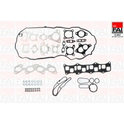 Cylinder Head Gasket Kit FAI HS2279NH OE Ref 06110RL0G10 FAI