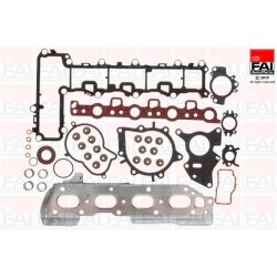 Cylinder Head Gasket Kit FAI HS2281NH