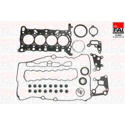 Cylinder Head Gasket Kit FAI HS2282