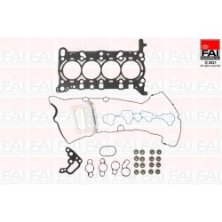 Cylinder Head Gasket Kit FAI HS2283 OE Ref 12668644