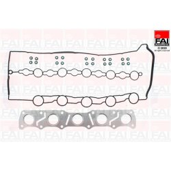 Cylinder Head Gasket Kit FAI HS2289NH FAI