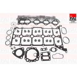 Cylinder Head Gasket Kit FAI HS2291NH