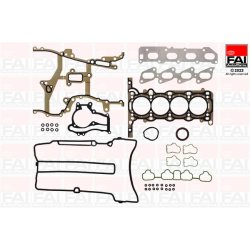 Cylinder Head Gasket Kit FAI HS2297 OE Ref 95519630