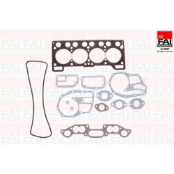 Cylinder Head Gasket Kit FAI HS230 OE Ref 5012819 FAI