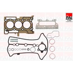 Cylinder Head Gasket Kit FAI HS2301 OE Ref 101012042R