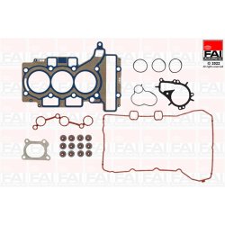 Cylinder Head Gasket Kit FAI HS2302