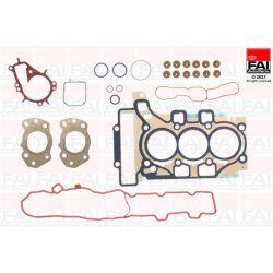 Cylinder Head Gasket Kit FAI HS2303