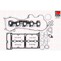 Cylinder Head Gasket Kit FAI HS2304NH
