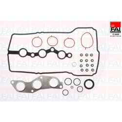 Cylinder Head Gasket Kit FAI HS2306NH OE Ref 2092004M00