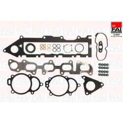 Cylinder Head Gasket Kit FAI HS2311NH FAI