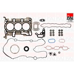 Cylinder Head Gasket Kit FAI HS2323 FAI