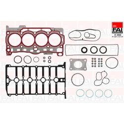 Cylinder Head Gasket Kit FAI HS2326