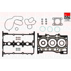 Cylinder Head Gasket Kit FAI HS2327