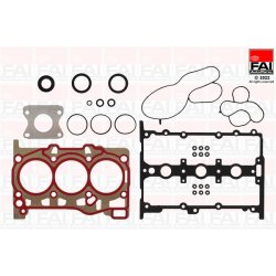 Cylinder Head Gasket Kit FAI HS2328