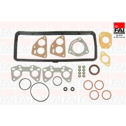 Cylinder Head Gasket Kit FAI HS233NH OE Ref 0197H8