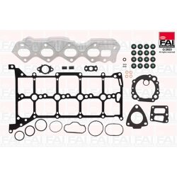 Cylinder Head Gasket Kit FAI HS2340NH