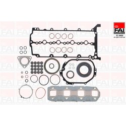 Cylinder Head Gasket Kit FAI HS2353NH OE Ref JDE38416
