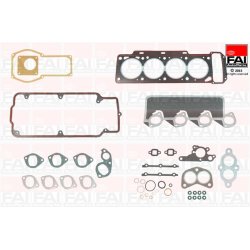 Cylinder Head Gasket Kit FAI HS270 OE Ref 11121287381