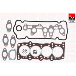 Cylinder Head Gasket Kit FAI HS285 OE Ref 5890641
