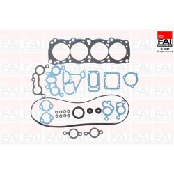 Cylinder Head Gasket Kit FAI HS318 OE Ref 1104201A26 FAI