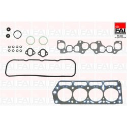 Cylinder Head Gasket Kit FAI HS326 OE Ref 0411272010