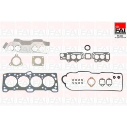 Cylinder Head Gasket Kit FAI HS330 OE Ref MD997098