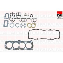 Cylinder Head Gasket Kit FAI HS337 OE Ref 1104211E85 FAI