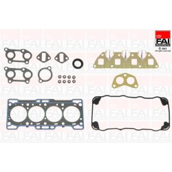 Cylinder Head Gasket Kit FAI HS340 OE Ref 1110080811 FAI