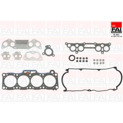 Cylinder Head Gasket Kit FAI HS345 OE Ref F80199100C