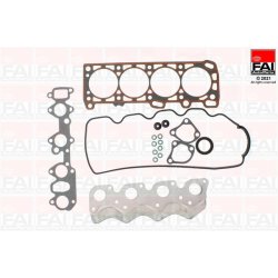 Cylinder Head Gasket Kit FAI HS349 OE Ref MD997477 FAI