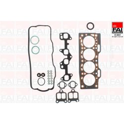 Cylinder Head Gasket Kit FAI HS362 OE Ref 0411211010 FAI