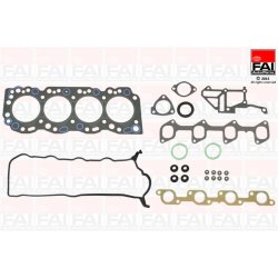 Cylinder Head Gasket Kit FAI HS366 OE Ref 0411254031 FAI