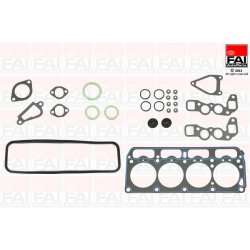 Cylinder Head Gasket Kit FAI HS367 OE Ref 0411213020 FAI