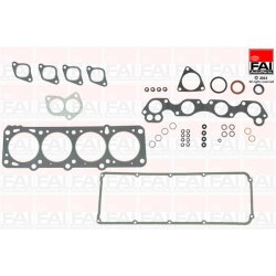 Cylinder Head Gasket Kit FAI HS412 OE Ref 2706869