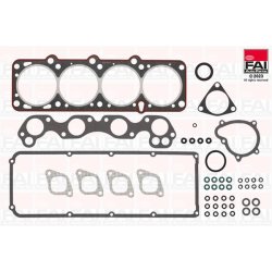 Cylinder Head Gasket Kit FAI HS414 OE Ref 2706877