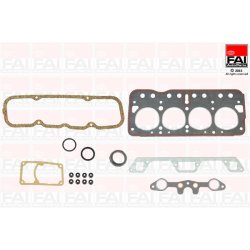 Cylinder Head Gasket Kit FAI HS428 OE Ref 1606318642519