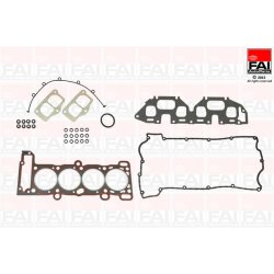 Cylinder Head Gasket Kit FAI HS457 OE Ref 5020866