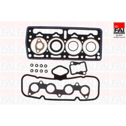 Cylinder Head Gasket Kit FAI HS480 OE Ref 5892408