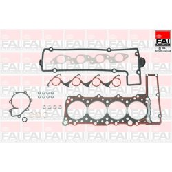 Cylinder Head Gasket Kit FAI HS493