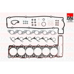 Cylinder Head Gasket Kit FAI HS498 OE Ref A60301062206030160321