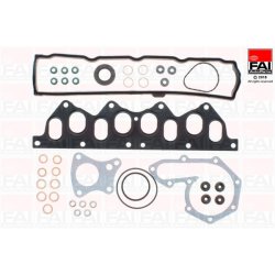 Cylinder Head Gasket Kit FAI HS508NH OE Ref 7701466407 FAI