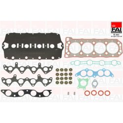 Cylinder Head Gasket Kit FAI HS513 OE Ref GUG1014HS
