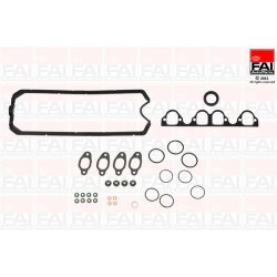 Cylinder Head Gasket Kit FAI HS534NH OE Ref 028198012D FAI